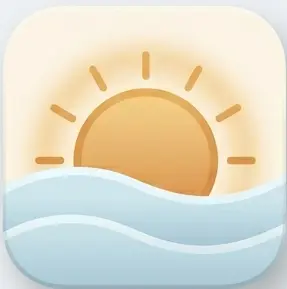 Affirmations Icon