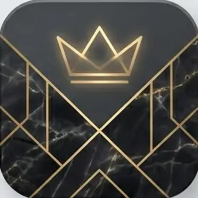 Premium Upgrade